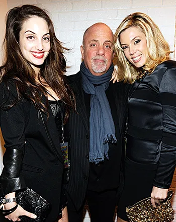 1436213208_alexa rae joel billy joel alexis roderick 441