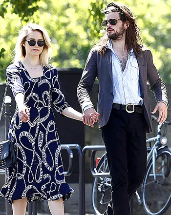 1436217163_dianna agron boyfriend 441