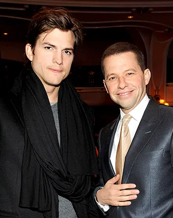1436273539_jon cryer ashton kutcher 441