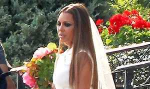 1436276755_vanessa williams 178