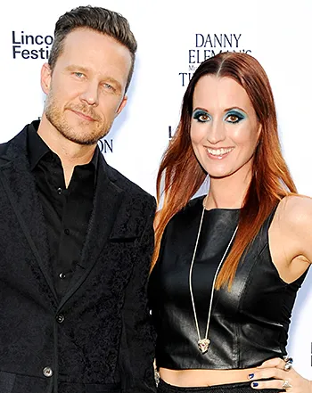 1436282972_ingrid michaelson will chase 441