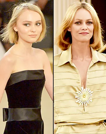 1436298351_lily rose depp vanessa paradis 350