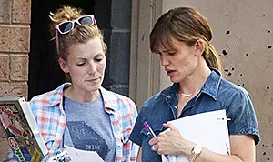 1436304229_jennifer garner ring 178