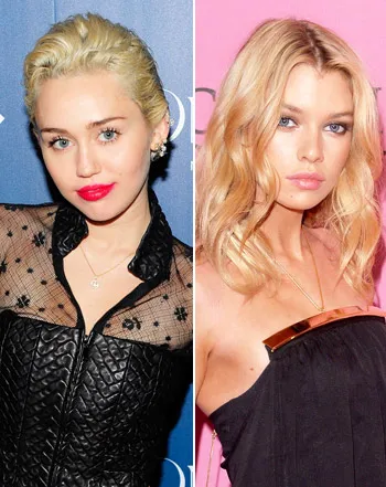 1436311111_miley cryus stella maxwell 441