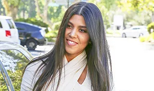 1436315476_kourtney kardashian 178