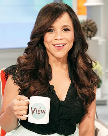 1436318608_rosie perez 441