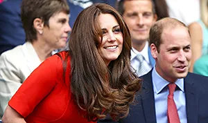 1436361364_kate middleton wimbledon hair 300