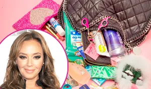 1436370146_leah remini bag 300
