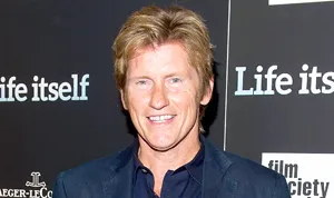 1436371351_451125052_denis leary 300