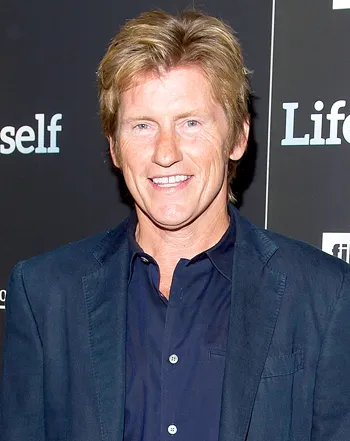 1436371351_451125052_denis leary 350