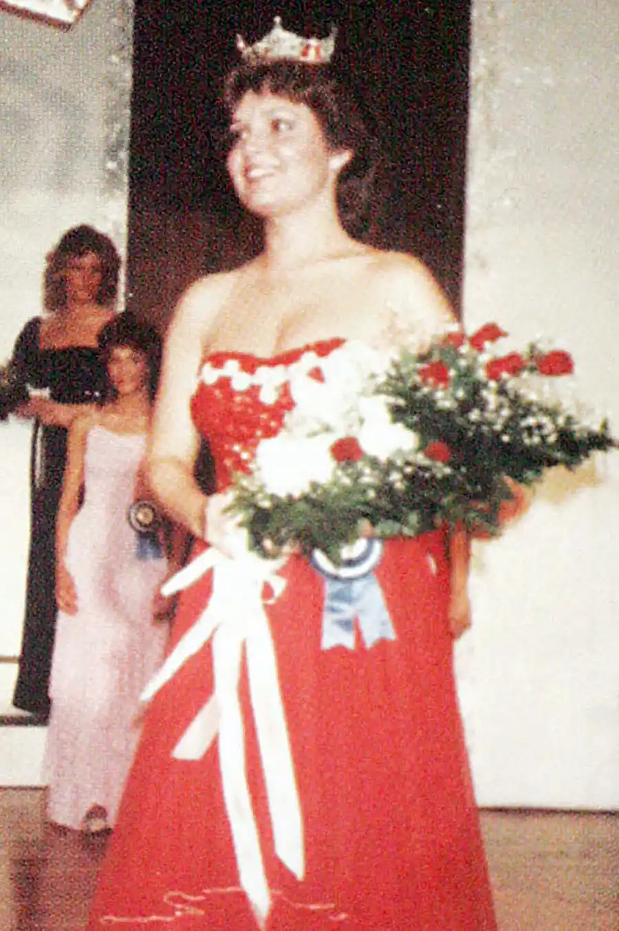 1436371620_sarah palin zoom