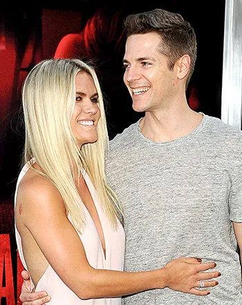 1436377661_lauren scruggs jason kennedy 350