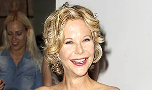 1436380544_meg ryan 300