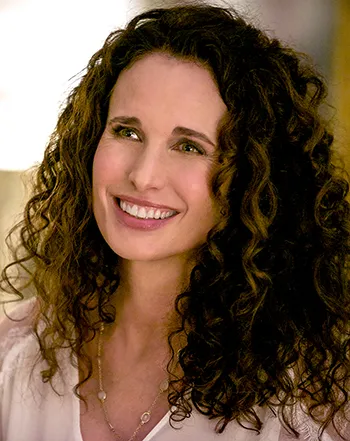 1436380562_andie macdowell 441