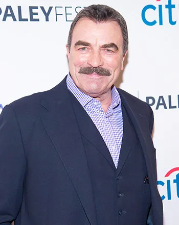 1436381603_tom selleck 441