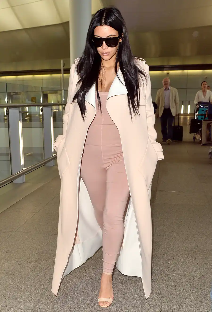 1436386791_kim kardashian nude jumpsuit zoom