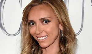 1436422114_rancic 178