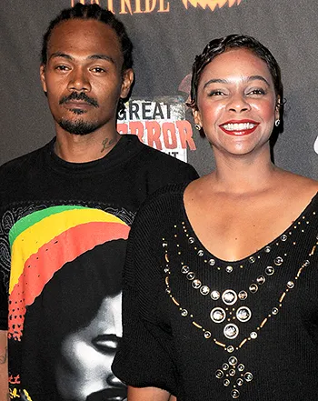 1436451308_lark voorhies jimmy green 441