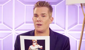 1436459653_mark mcgrath 300