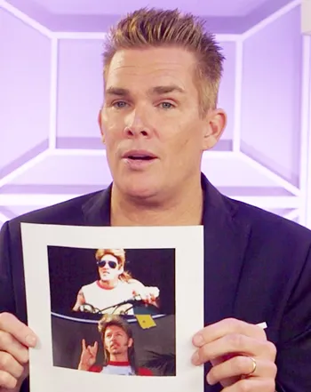 1436459653_mark mcgrath 350