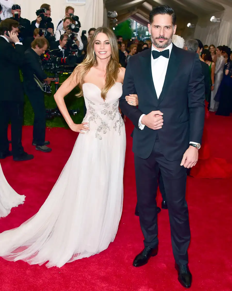 1436472917_sofia vergara joe manganiello met ball zoom