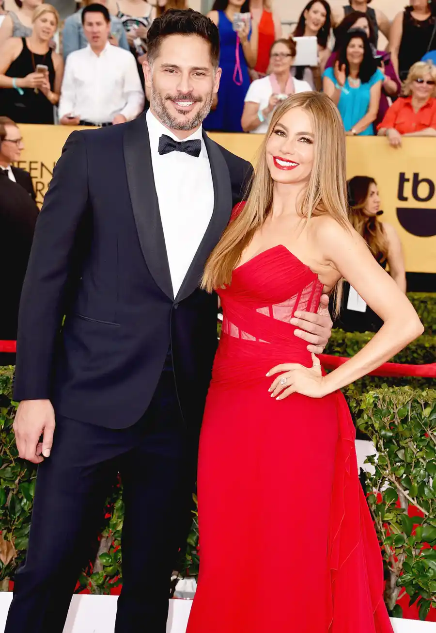 1436472978_sofia vergara joe manganiello screen actors zoom