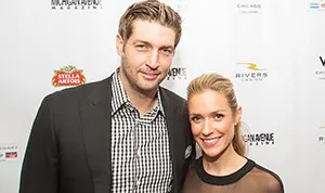 1436485561_kristin cavallari jay cutler 178