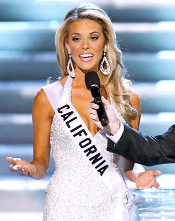 1436542427_miss california carrie prejean 441