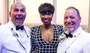 1436542580_jennifer hudson 178