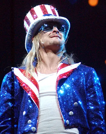 1436552564_kid rock 441