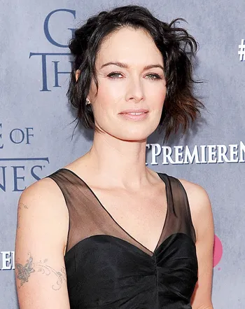 1436552892_479465445_lena headey 350