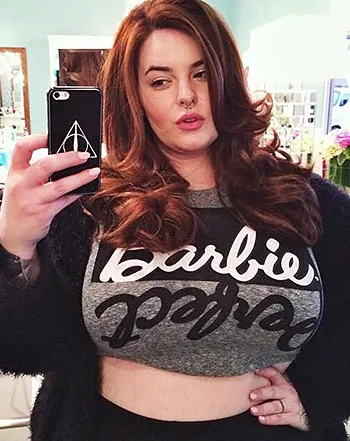 1436553056_tess holliday 350