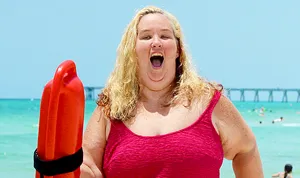 1436555235_spl1074225_003_mama june 300
