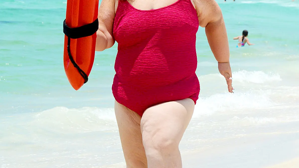 Mama June