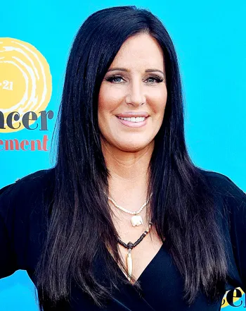 1436560544_478040598_patti stanger 350