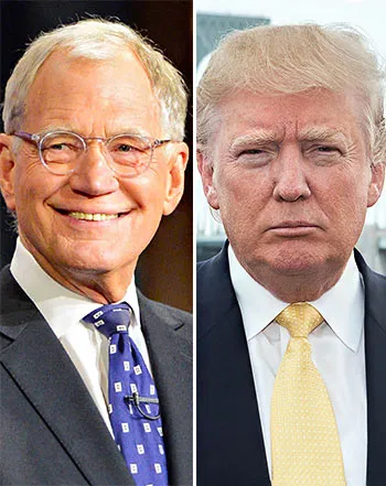 1436713029_david letterman donald trump v