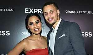 1436743767_steph curry h