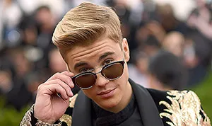 1436790968_justin bieber 178