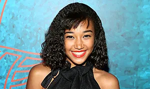 1436793329_amandla stenberg 300