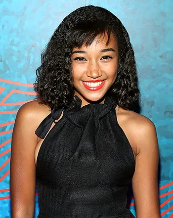 1436793329_amandla stenberg 350