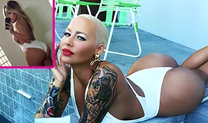 1436804174_amber rose 300