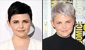 1436808442_ginnfer goodwin hair 300