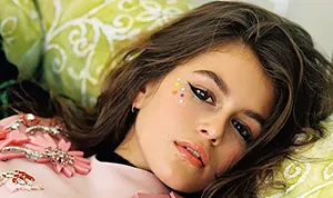 1436816889_kaia gerber cr fashion book 300