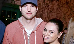 1436824880_466381066_ashton kutcher mila kunis 300