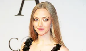1436827285_475563844_amanda seyfried 300