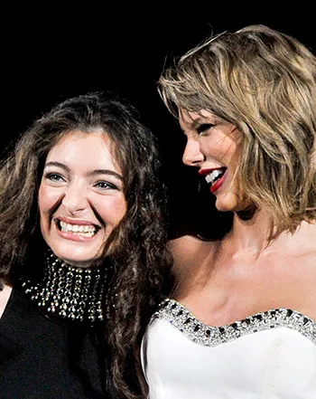 1436880916_talor swift lorde 441