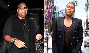 1436885215_ej johnson 178