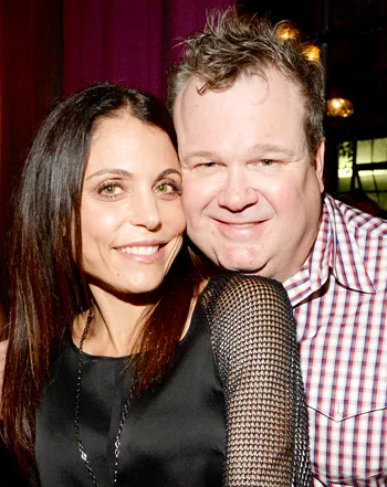 1436887191_473052478_bethenny frankel eric stonestreet 350