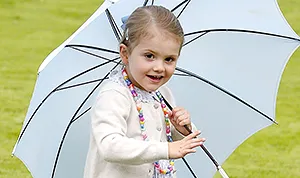 1436895235_princess estelle 178