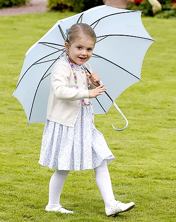 1436895235_princess estelle 441